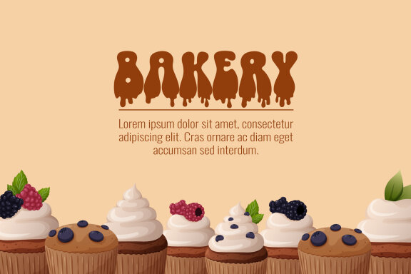 Cutesy Melt FREE Font