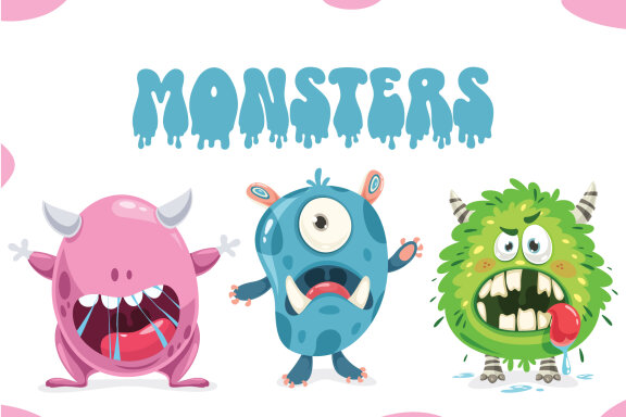 Cutesy Melt FREE Font