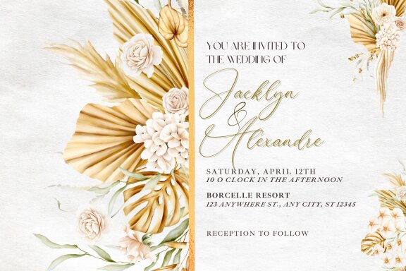 Hagelwood Script Font
