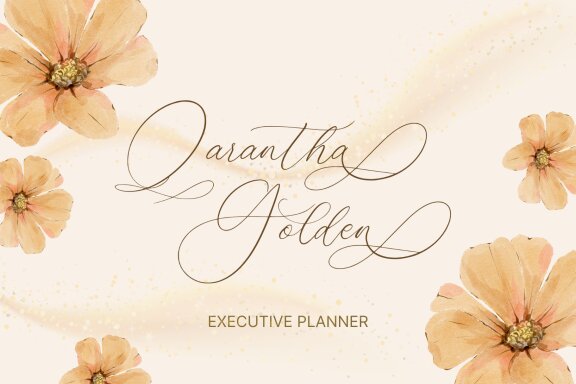 Hagelwood Script Font