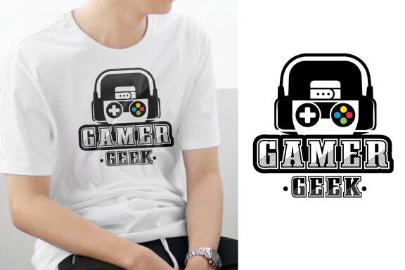 Racket Fonts