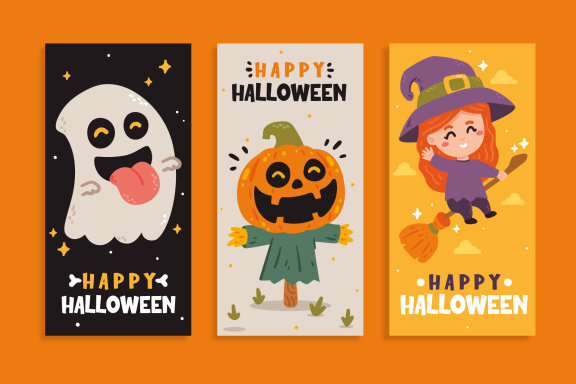 Hello Honey Fonts