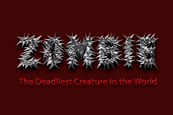 Death Prison