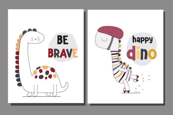 Cute Diana Fonts