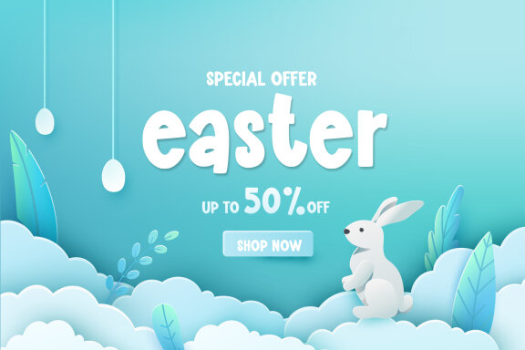 Cute Diana Fonts