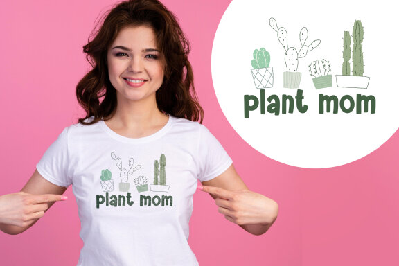 Cute Diana Fonts