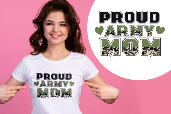 Half Soldier Color Fonts