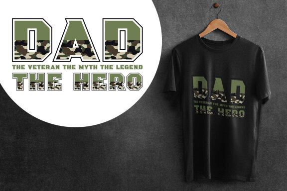 Half Soldier Color Fonts