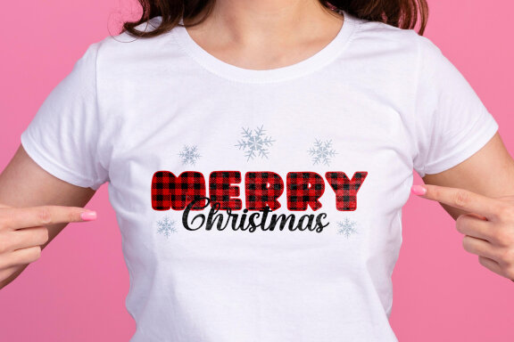 Cute Plaid Font