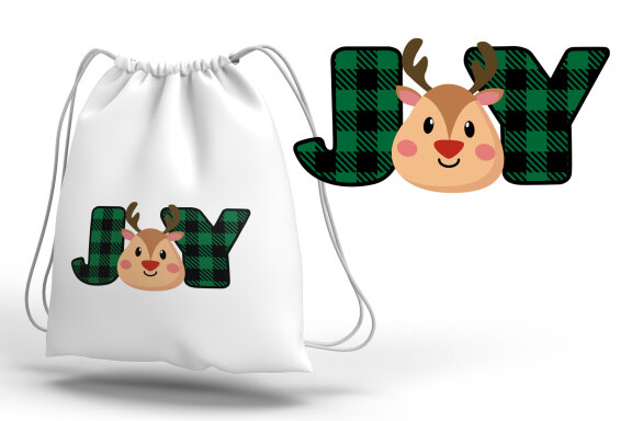 Cute Plaid Font