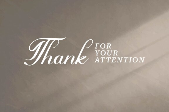 Bebegik Panthay | Calligraphy Script