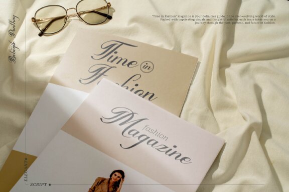 Bebegik Panthay | Calligraphy Script
