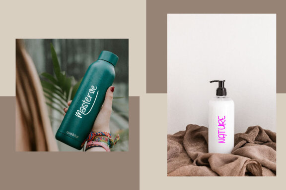 Morning Zoo Font