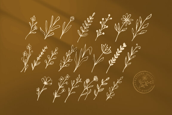 Malorta Story Script