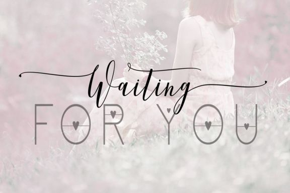 Adova Zombia Font Duo