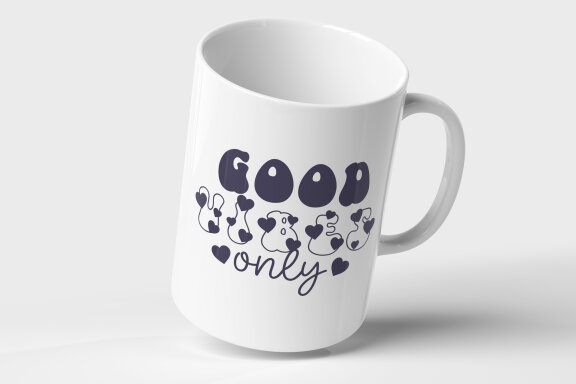 Love Groovy Decorative Fonts