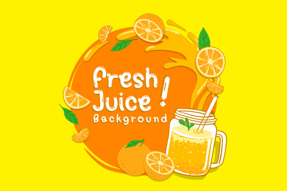 Gummy Sweet Font