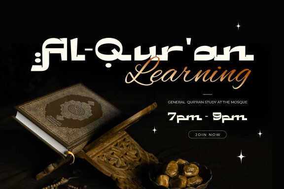 Sabily - An Arabic Style Typeface