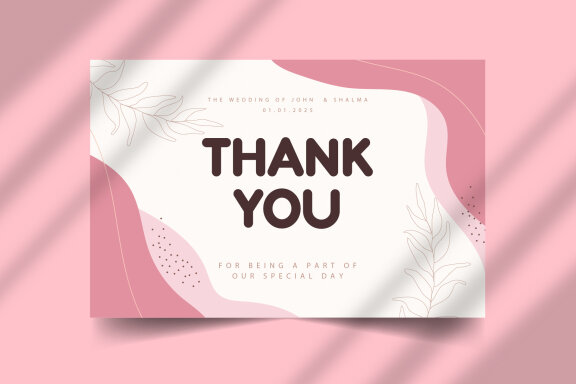 Pinky Fonts