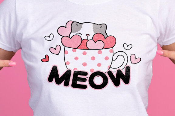 Pinky Fonts
