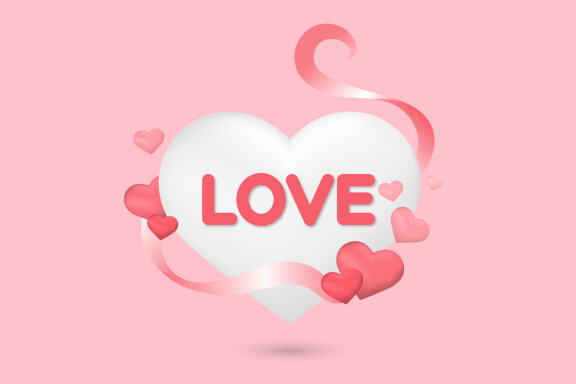Pinky Fonts