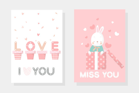 Be Mine Decorative Font