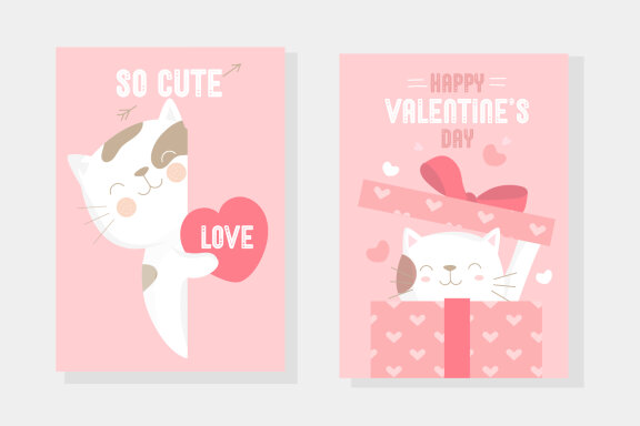 Be Love Decorative Font