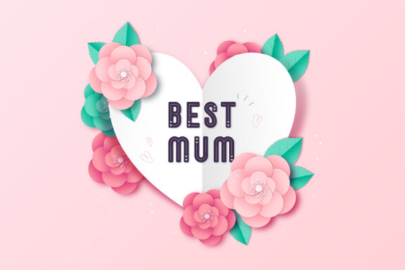 Be Love Decorative Font