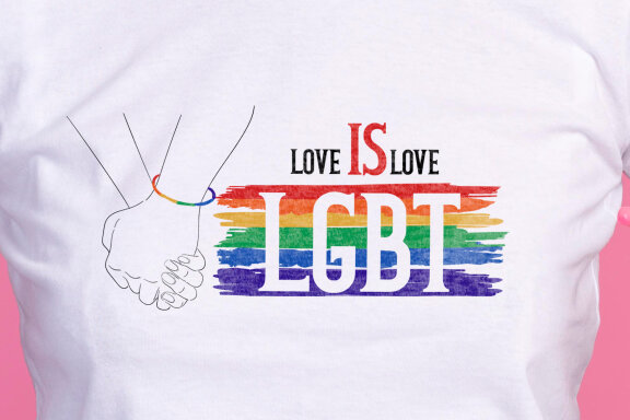 Together Font
