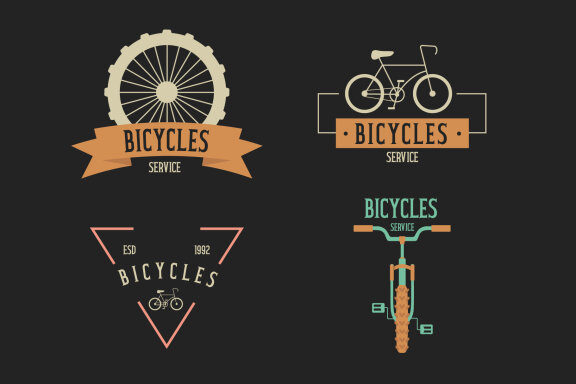 Together Font