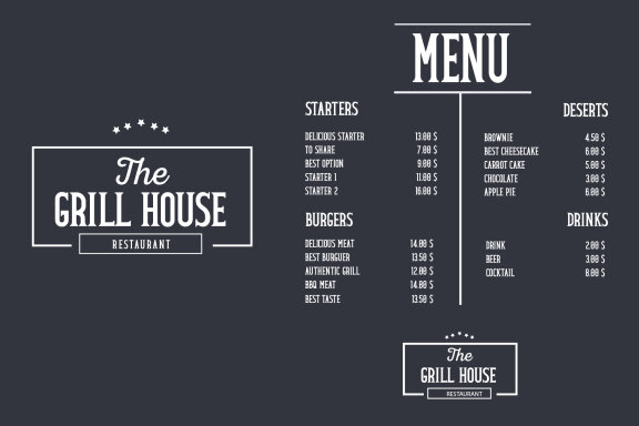 Together Font