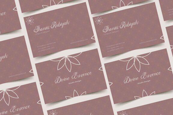 Pimfloth Bartauly | Beauty Script