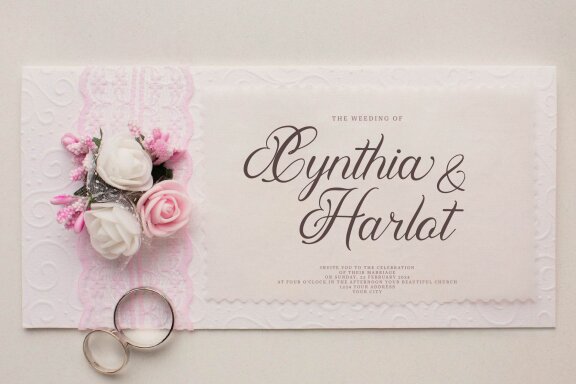 Pimfloth Bartauly | Beauty Script