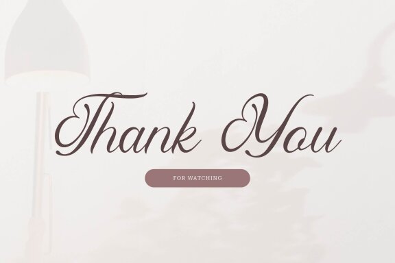 Pimfloth Bartauly | Beauty Script
