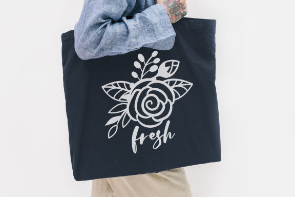 Love Monogram Decorative Font