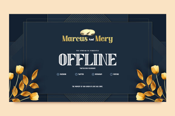 Vintage Bridge Font