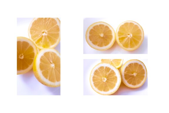 28 random photos