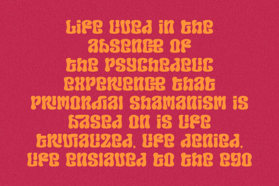 Psychartact