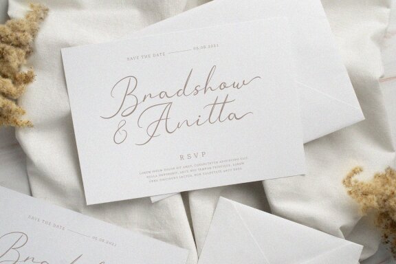 Sheirlyn Cauplen | Casual Script