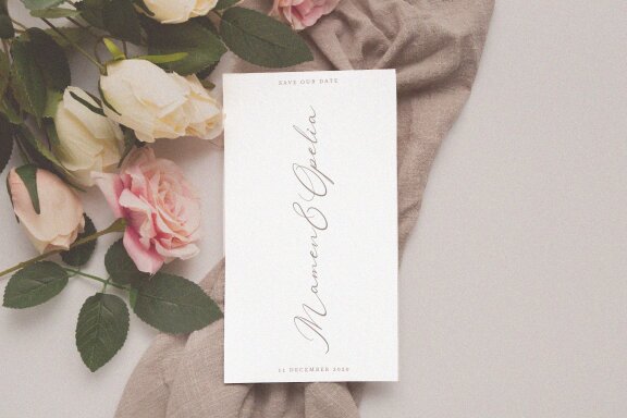 Sheirlyn Cauplen | Casual Script