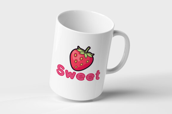 Pink Jelly Bitmap Font