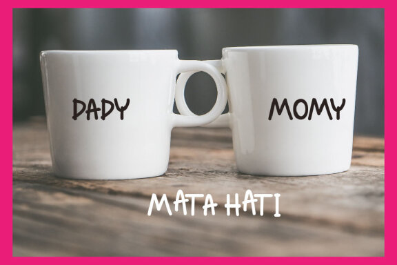 Dark Day Font
