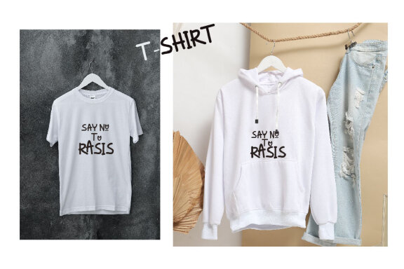 Dark Day Font