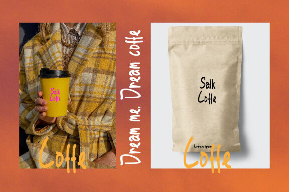 Panama Font