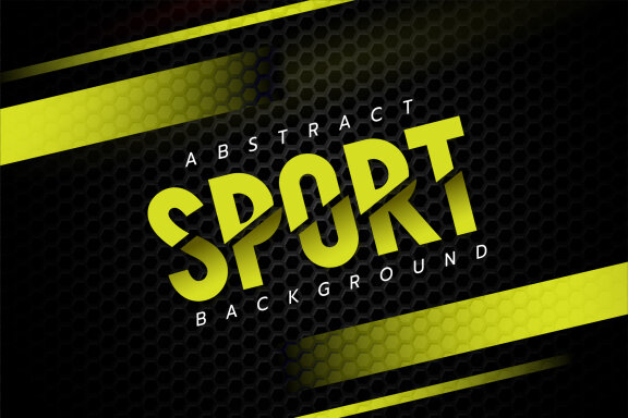 Over Speed Color Font
