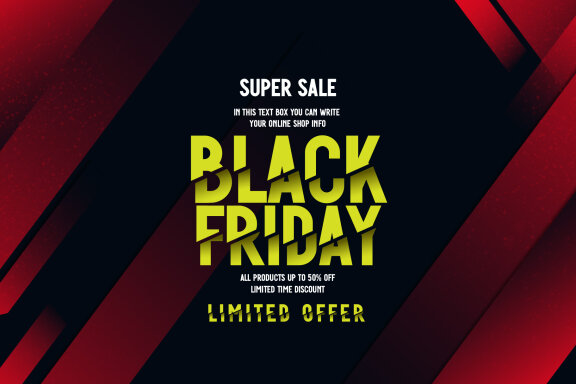 Over Speed Color Font