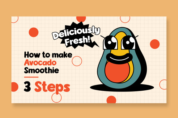 Chicken Font
