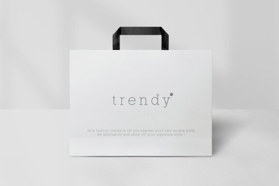Fox Clean Font