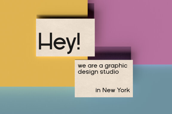 Fox Simple Font