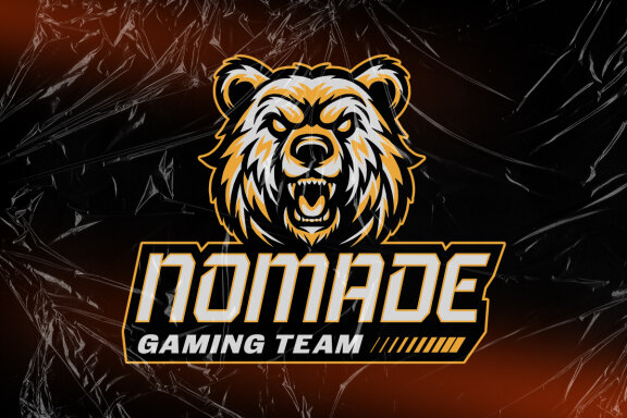 Neogliph Modern Sans Serif